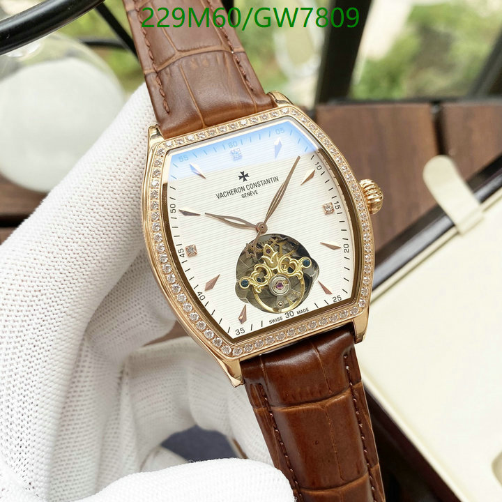 Vacheron Constantin-Watch-Mirror Quality Code: GW7809 $: 229USD-Yupoo.ru - Copybrand.Team photo album Vacheron Constantin-Watch-Mirror Quality Code: GW7809 $: 229USD