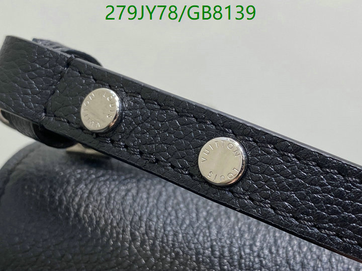 LV-Bag-Mirror Quality Code: GB8139 $: 279USD