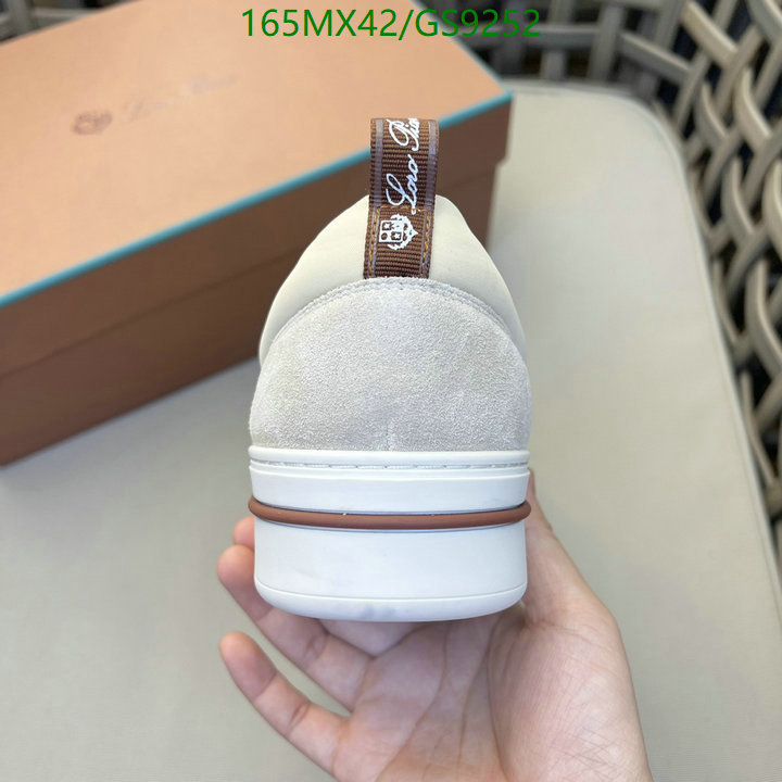 Loro Piana-Men shoes Code: GS9252 $: 165USD-Yupoo.ru - Copybrand.Team photo album Loro Piana-Men shoes Code: GS9252 $: 165USD