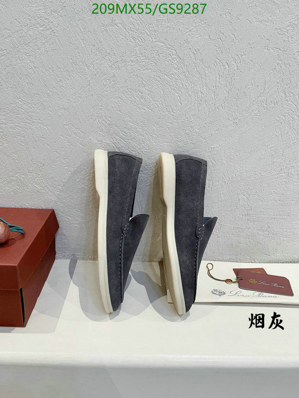 Loro Piana-Men shoes Code: GS9287 $: 209USD-Yupoo.ru - Copybrand.Team photo album Loro Piana-Men shoes Code: GS9287 $: 209USD