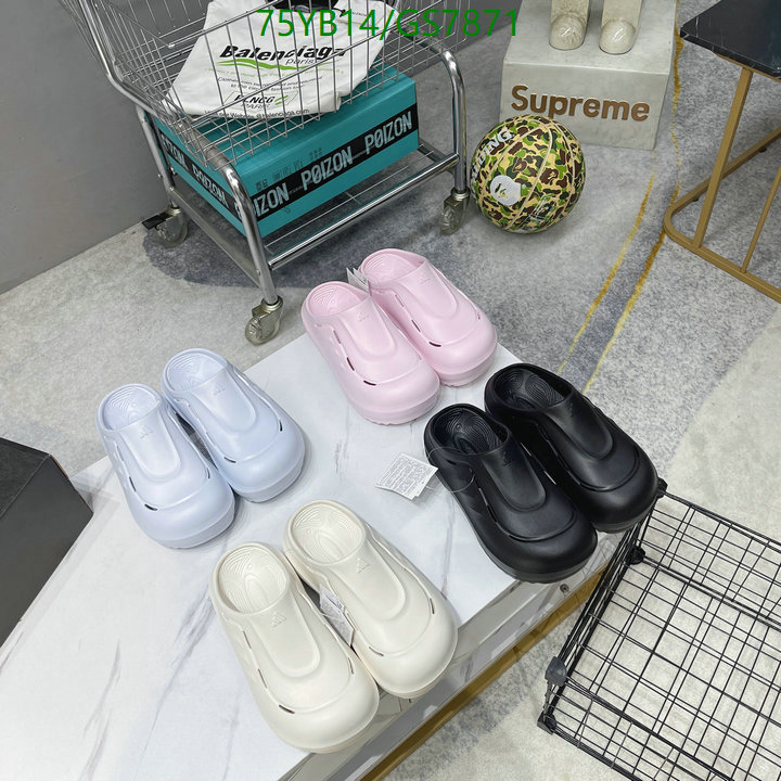 Adidas-Women Shoes Code: GS7871 $: 75USD