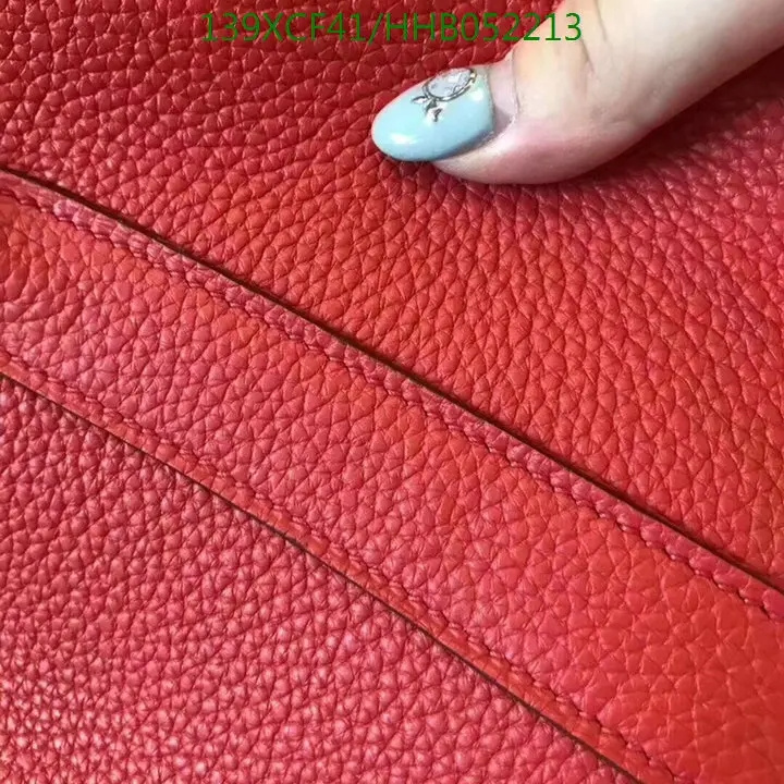 Hermes-Bag-Mirror Quality Code: HHB052213 $:185USD