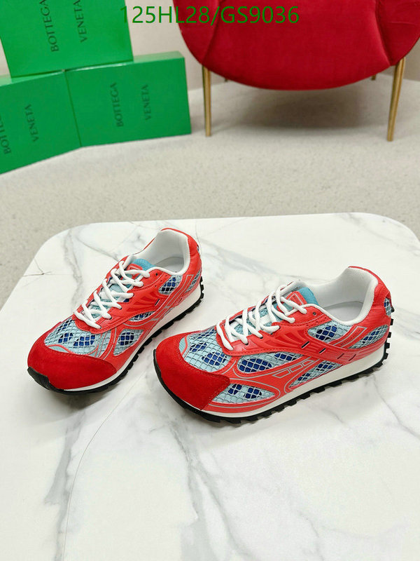 BV-Women Shoes Code: GS9036 $: 125USD-Yupoo.ru - Copybrand.Team photo album BV-Women Shoes Code: GS9036 $: 125USD