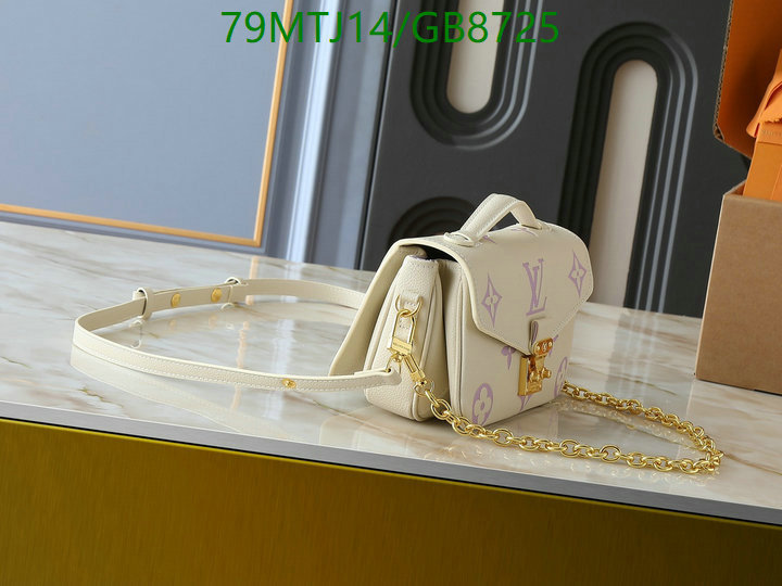 LV-Bag-4A Quality Code: GB8725 $: 79USD-Yupoo.ru - Copybrand.Team photo album LV-Bag-4A Quality Code: GB8725 $: 79USD