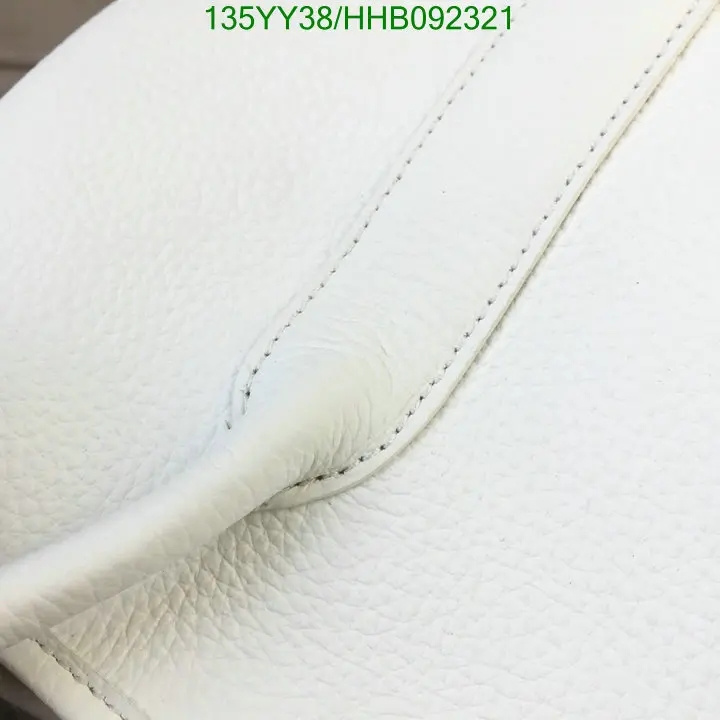 Hermes-Bag-Mirror Quality Code: HHB092321 $:185USD