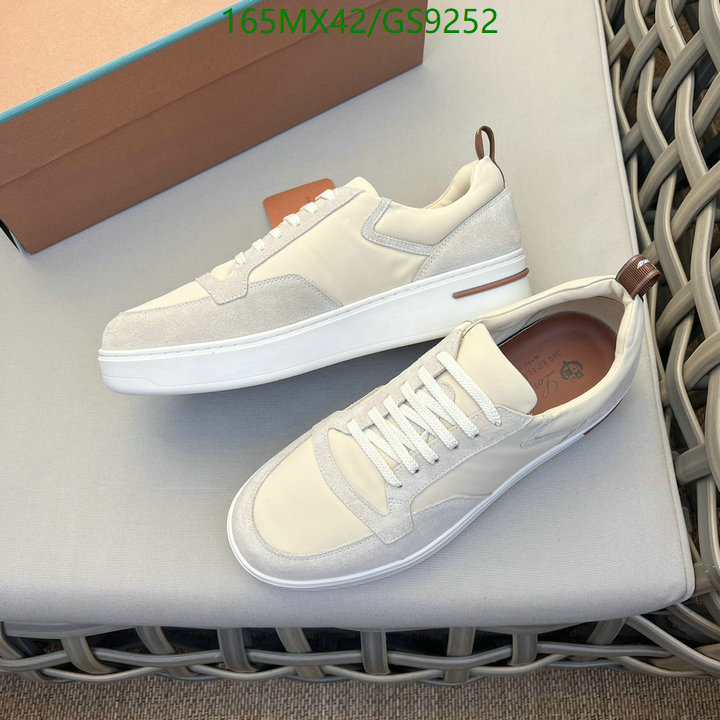 Loro Piana-Men shoes Code: GS9252 $: 165USD-Yupoo.ru - Copybrand.Team photo album Loro Piana-Men shoes Code: GS9252 $: 165USD