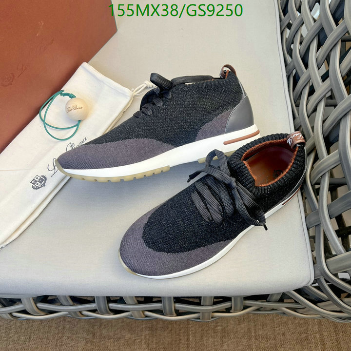 Loro Piana-Men shoes Code: GS9250 $: 155USD-Yupoo.ru - Copybrand.Team photo album Loro Piana-Men shoes Code: GS9250 $: 155USD