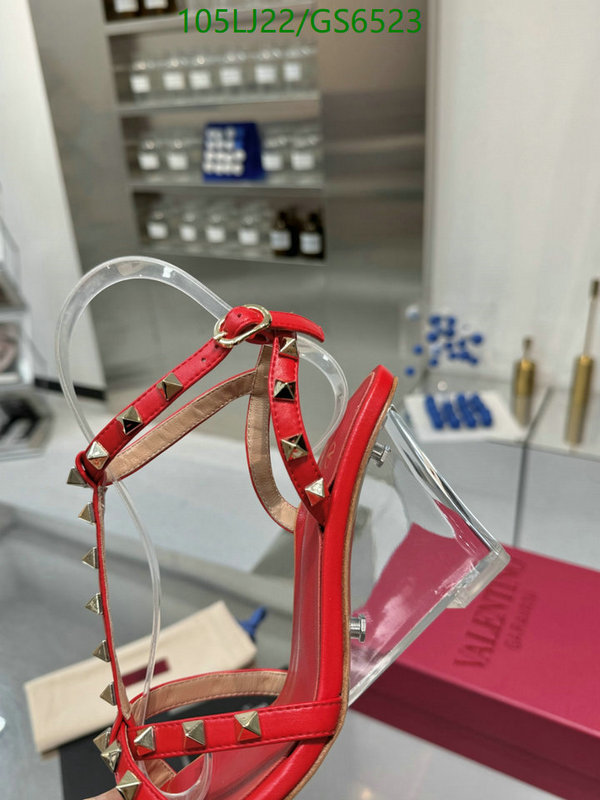 Valentino-Women Shoes Code: GS6523 $: 105USD-Yupoo.ru - Copybrand.Team photo album Valentino-Women Shoes Code: GS6523 $: 105USD