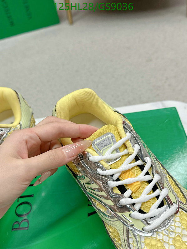 BV-Women Shoes Code: GS9036 $: 125USD-Yupoo.ru - Copybrand.Team photo album BV-Women Shoes Code: GS9036 $: 125USD
