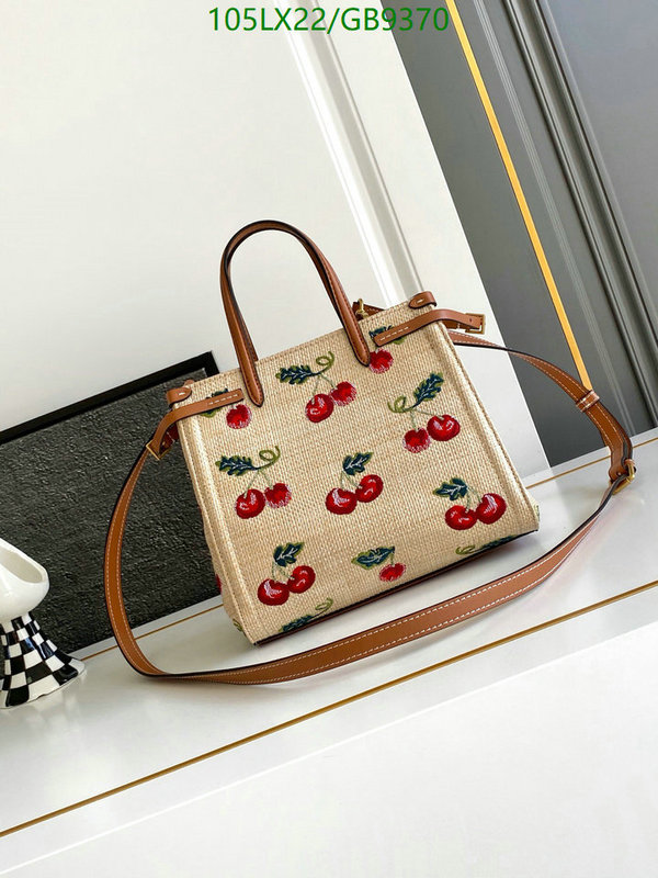 Valentino-Bag-4A Quality Code: GB9370 $: 105USD