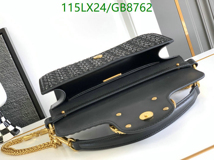 Valentino-Bag-4A Quality Code: GB8762 $: 115USD
