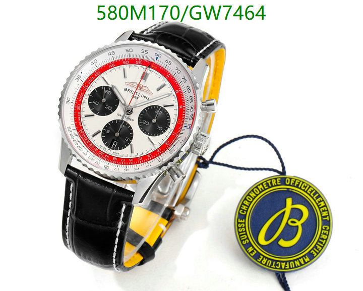 Breitling-Watch-Mirror Quality Code: GW7464 $: 580USD-Yupoo.ru - Copybrand.Team photo album Breitling-Watch-Mirror Quality Code: GW7464 $: 580USD
