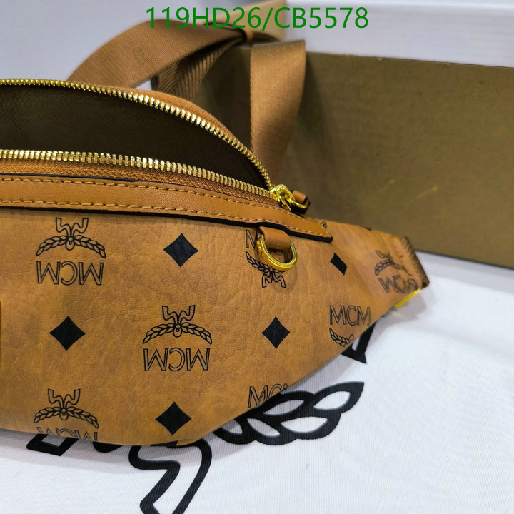 MCM-Bag-Mirror Quality Code: CB5578 $: 119USD