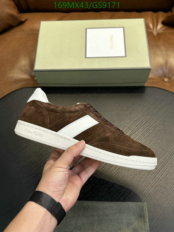 Tom Ford-Men shoes Code: GS9171 $: 169USD-Yupoo.ru - Copybrand.Team photo album Tom Ford-Men shoes Code: GS9171 $: 169USD