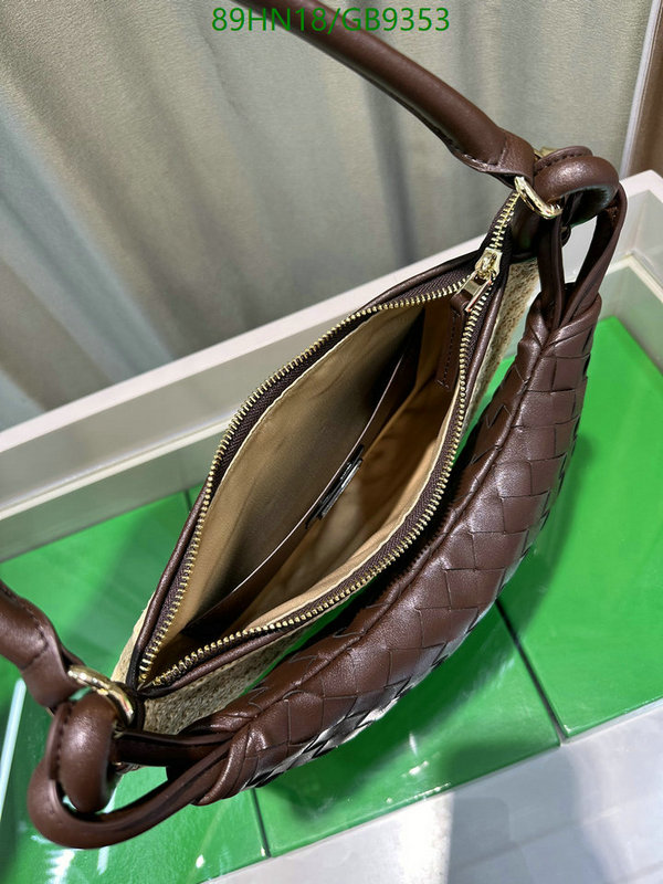 BV-Bag-4A Quality Code: GB9353 $: 89USD