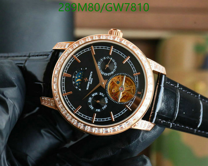 Vacheron Constantin-Watch-Mirror Quality Code: GW7810 $: 289USD-Yupoo.ru - Copybrand.Team photo album Vacheron Constantin-Watch-Mirror Quality Code: GW7810 $: 289USD