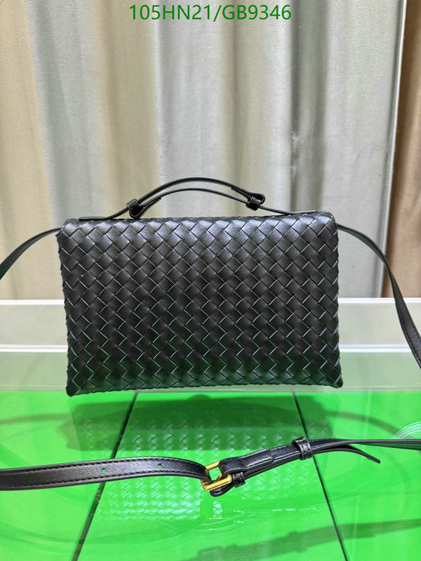 BV-Bag-4A Quality Code: GB9346 $: 105USD