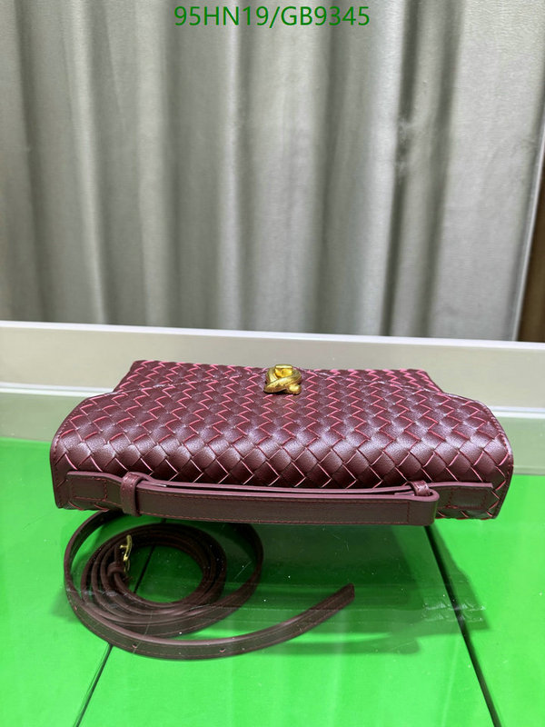 BV-Bag-4A Quality Code: GB9345 $: 95USD