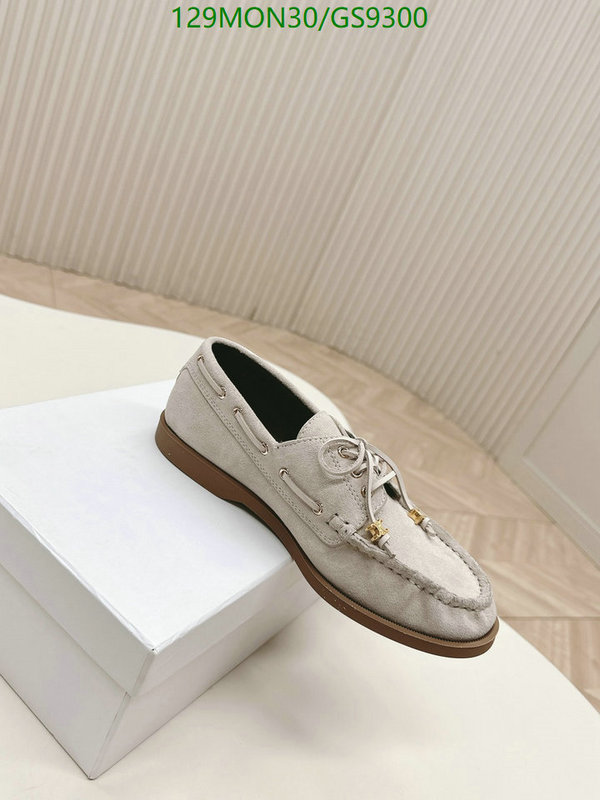 Celine-Women Shoes Code: GS9300 $: 129USD