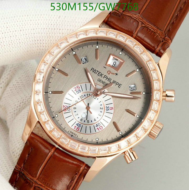Patek Philippe-Watch-Mirror Quality Code: GW7768 $: 530USD-Yupoo.ru - Copybrand.Team photo album Patek Philippe-Watch-Mirror Quality Code: GW7768 $: 530USD