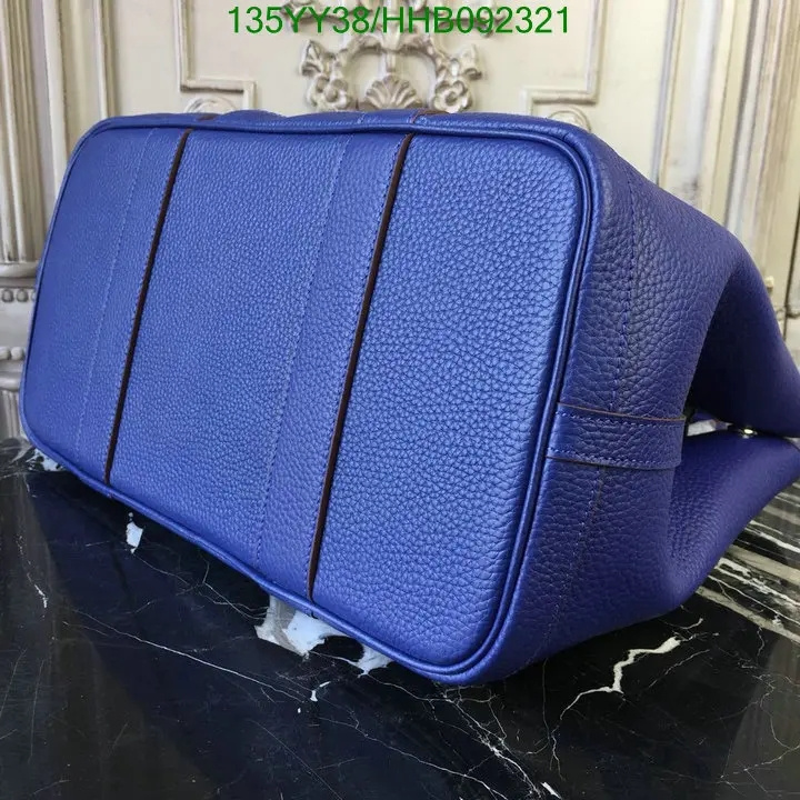 Hermes-Bag-Mirror Quality Code: HHB092321 $:185USD