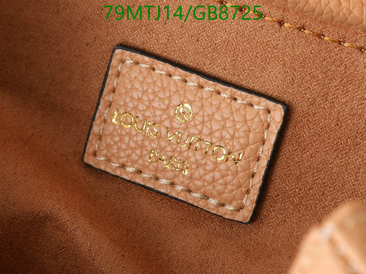 LV-Bag-4A Quality Code: GB8725 $: 79USD-Yupoo.ru - Copybrand.Team photo album LV-Bag-4A Quality Code: GB8725 $: 79USD