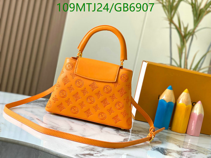 LV-Bag-4A Quality Code: GB6907 $: 109USD-Yupoo.ru - Copybrand.Team photo album LV-Bag-4A Quality Code: GB6907 $: 109USD