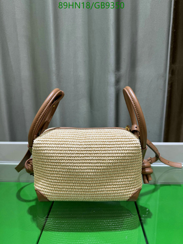 BV-Bag-4A Quality Code: GB9350 $: 89USD
