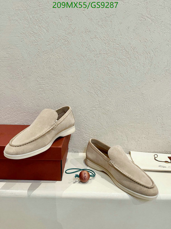 Loro Piana-Men shoes Code: GS9287 $: 209USD-Yupoo.ru - Copybrand.Team photo album Loro Piana-Men shoes Code: GS9287 $: 209USD