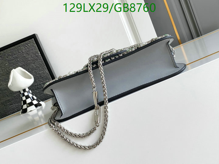 Valentino-Bag-4A Quality Code: GB8760 $: 129USD
