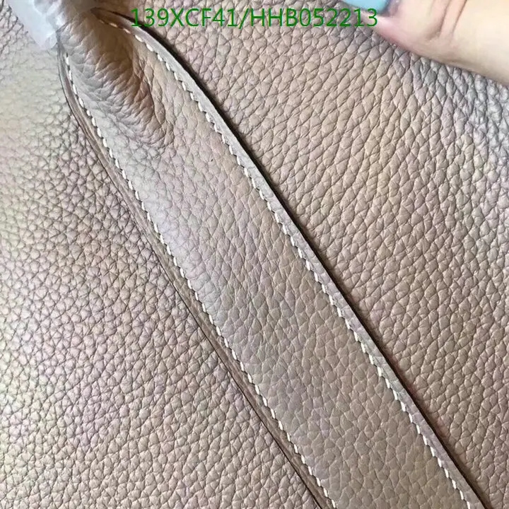 Hermes-Bag-Mirror Quality Code: HHB052213 $:185USD