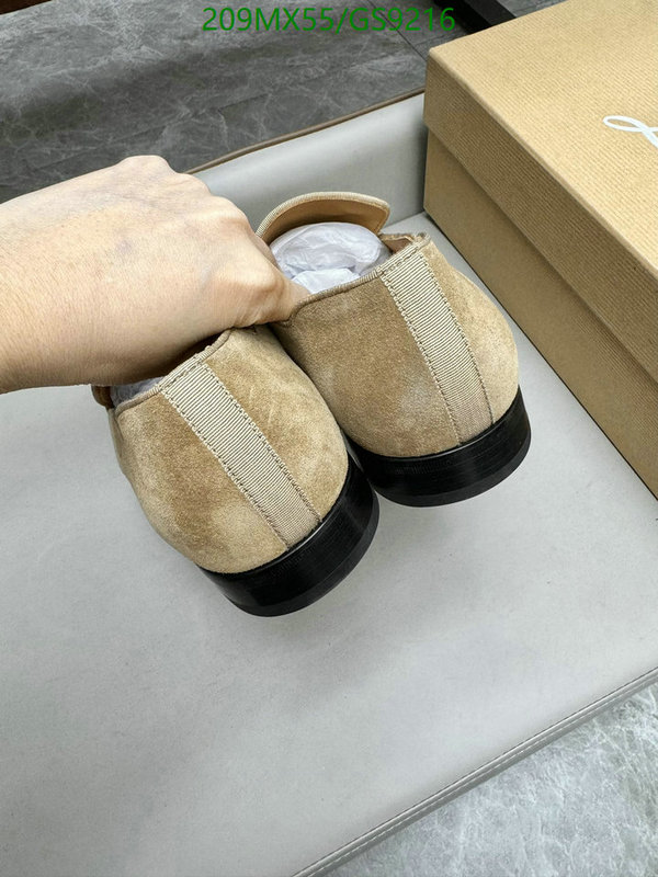 Christian Louboutin-Men shoes Code: GS9216 $: 209USD-Yupoo.ru - Copybrand.Team photo album Christian Louboutin-Men shoes Code: GS9216 $: 209USD