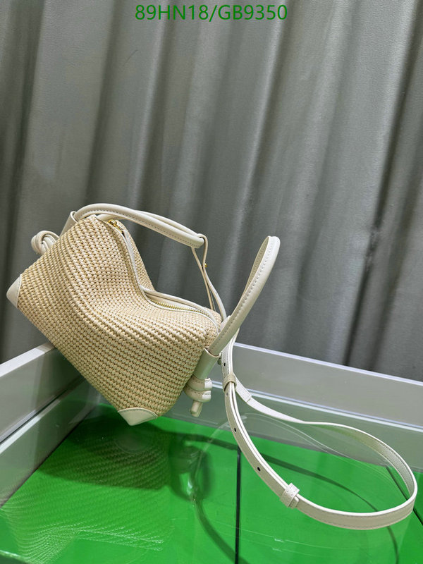 BV-Bag-4A Quality Code: GB9350 $: 89USD