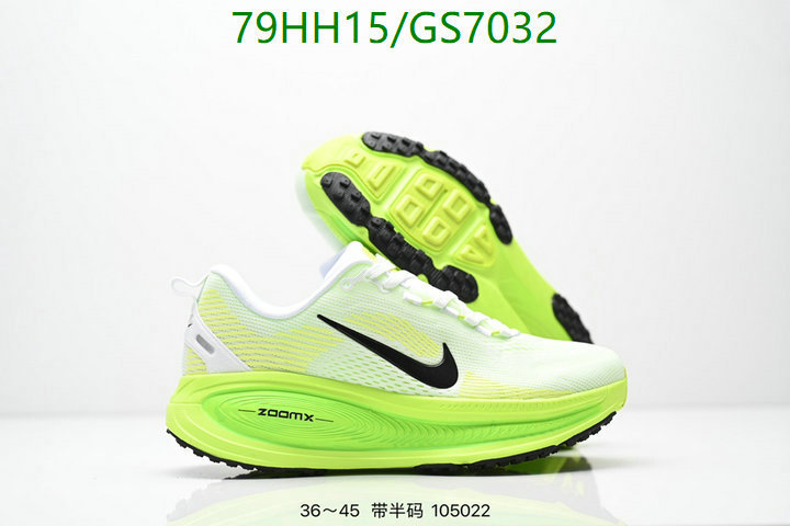 Nike-Men shoes Code: GS7032 $: 79USD