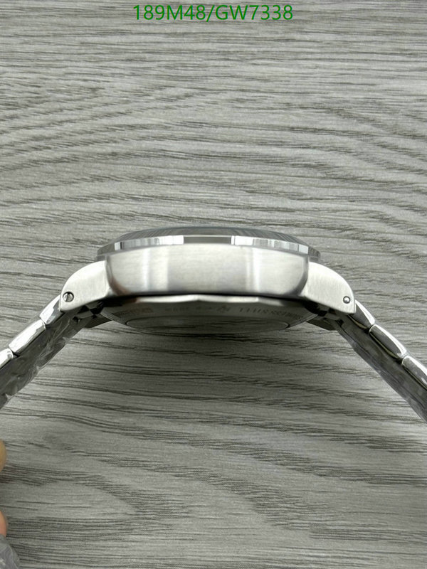 Panerai-Watch-4A Quality Code: GW7338 $: 189USD-Yupoo.ru - Copybrand.Team photo album Panerai-Watch-4A Quality Code: GW7338 $: 189USD