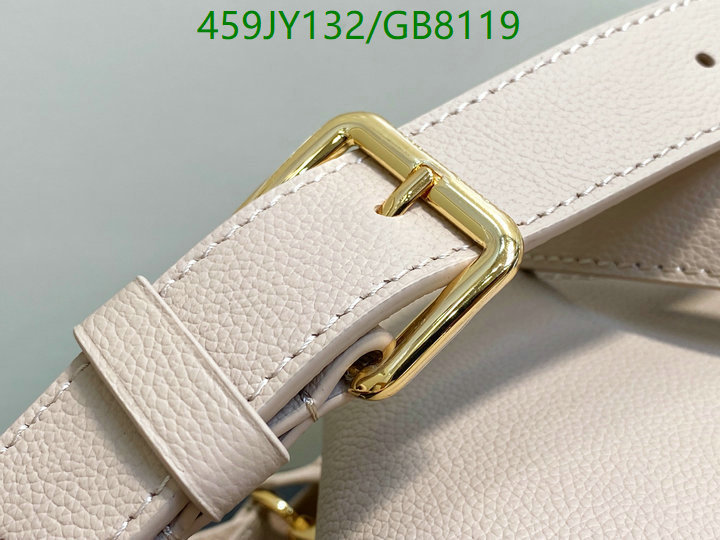 LV-Bag-Mirror Quality Code: GB8119 $: 459USD