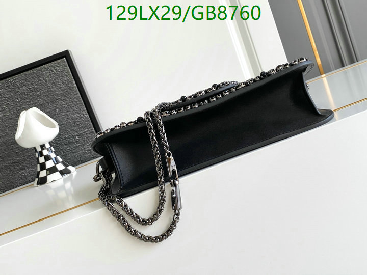 Valentino-Bag-4A Quality Code: GB8760 $: 129USD