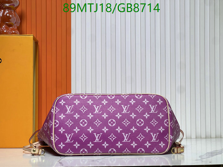 LV-Bag-4A Quality Code: GB8714 $: 89USD-Yupoo.ru - Copybrand.Team photo album LV-Bag-4A Quality Code: GB8714 $: 89USD