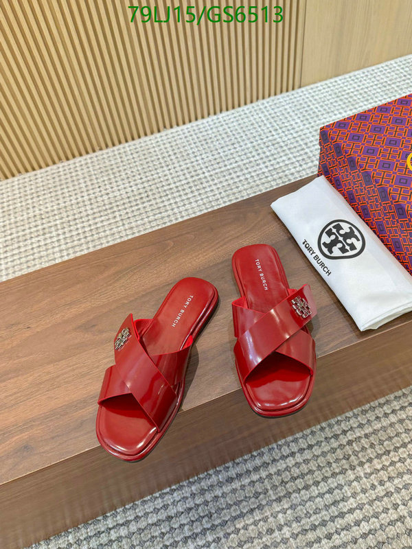 Tory Burch-Women Shoes Code: GS6513 $: 79USD