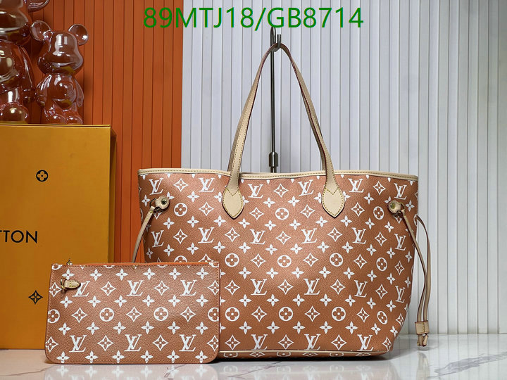 LV-Bag-4A Quality Code: GB8714 $: 89USD-Yupoo.ru - Copybrand.Team photo album LV-Bag-4A Quality Code: GB8714 $: 89USD