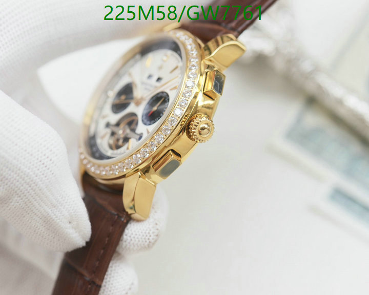 Patek Philippe-Watch-Mirror Quality Code: GW7761 $: 225USD-Yupoo.ru - Copybrand.Team photo album Patek Philippe-Watch-Mirror Quality Code: GW7761 $: 225USD