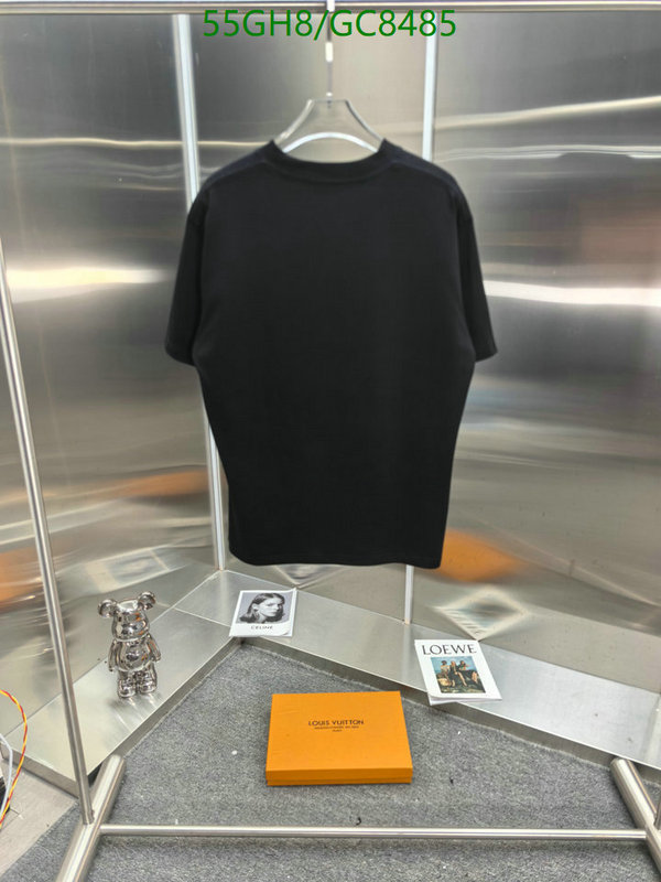 Valentino-Clothing Code: GC8485 $: 55USD