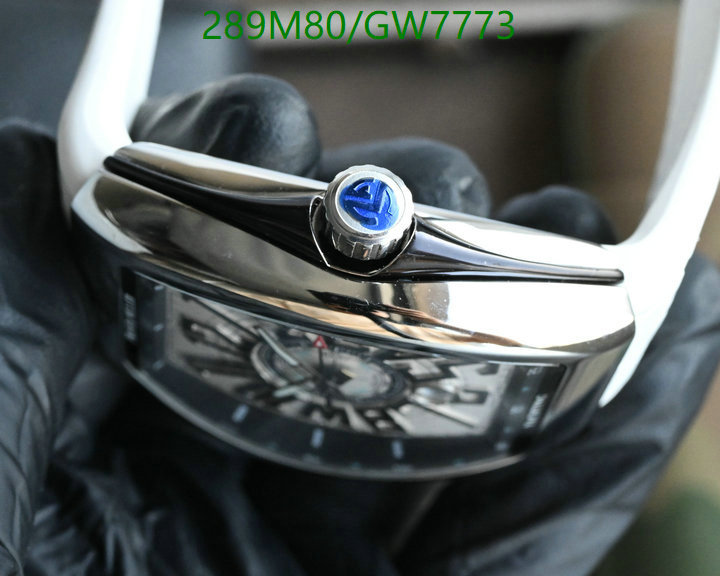 Franck Muller-Watch-Mirror Quality Code: GW7773 $: 289USD-Yupoo.ru - Copybrand.Team photo album Franck Muller-Watch-Mirror Quality Code: GW7773 $: 289USD