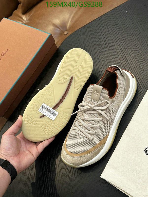 Loro Piana-Men shoes Code: GS9288 $: 159USD-Yupoo.ru - Copybrand.Team photo album Loro Piana-Men shoes Code: GS9288 $: 159USD