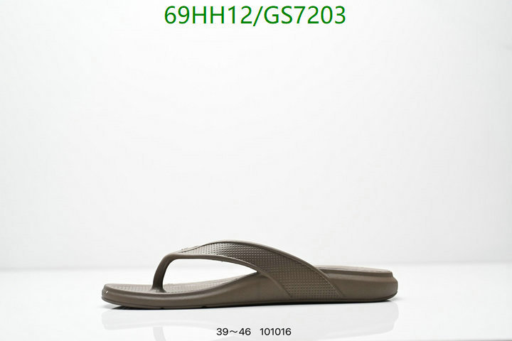 Nike-Men shoes Code: GS7203 $: 69USD