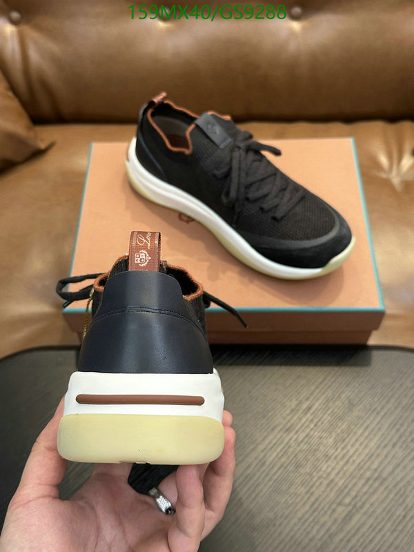 Loro Piana-Men shoes Code: GS9288 $: 159USD-Yupoo.ru - Copybrand.Team photo album Loro Piana-Men shoes Code: GS9288 $: 159USD