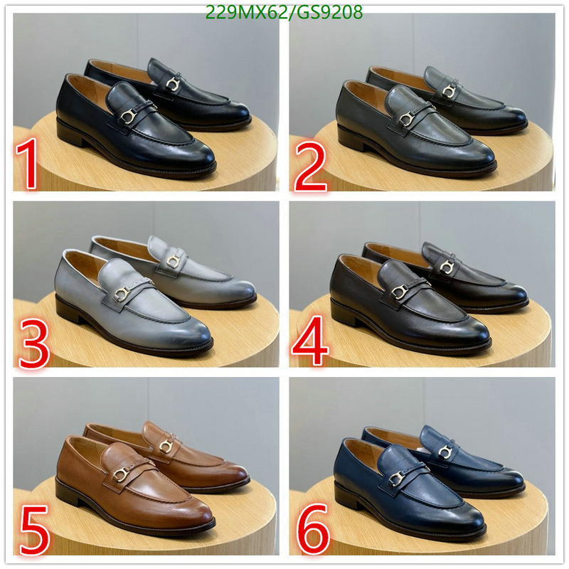 Brunello Cucinelli-Men shoes Code: GS9208 $: 229USD-Yupoo.ru - Copybrand.Team photo album Brunello Cucinelli-Men shoes Code: GS9208 $: 229USD