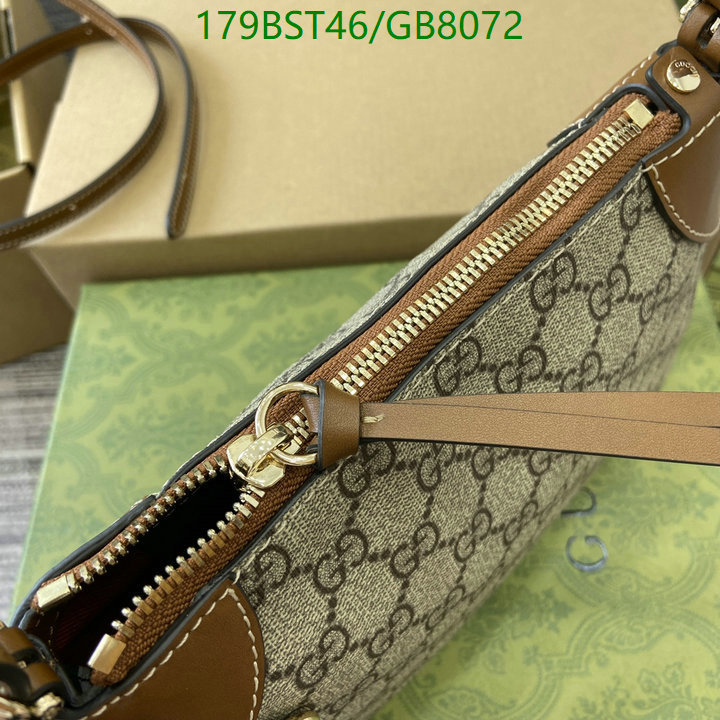 Gucci-Bag-Mirror Quality Code: GB8072 $: 179USD