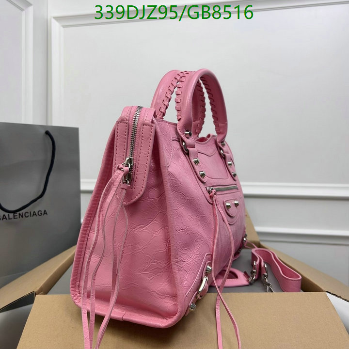 Balenciaga-Bag-Mirror Quality Code: GB8516 $: 339USD