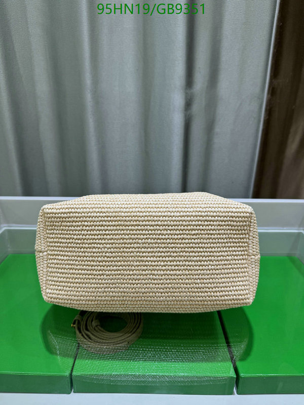 BV-Bag-4A Quality Code: GB9351 $: 95USD